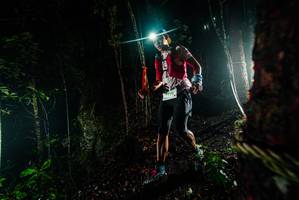 BIB: 
                            <button type="button" onclick="openModal(26229576)" class="btn btn-primary btn-sm float-right btn-popup" data-toggle="modal" data-target=".modal-high-quality">
                        <i class="fas fa-shopping-cart"></i> Add to Cart
                    </button>
                                            <button type="button" onclick="isThisMe(26229576, true)" class="btn btn-success btn-sm float-right btn-popup btn-isme hidden" data-toggle="tooltip" data-placement="bottom" title="นี่คือรูปของคุณใช่ไหม คลิกที่นี่เพื่อเอาเข้าอัลบั้ม">
                        <i class="fas fa-plus"></i> Add to album
                    </button>
                    <button type="button" onclick="isThisMe(26229576, false)" class="btn btn-warning btn-sm float-right btn-popup btn-isnotme hidden">
                        <i class="fas fa-ban"></i> Remove from album
                    </button>